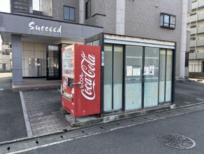  | サクシード