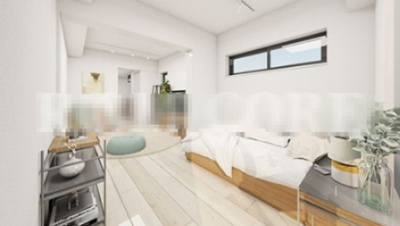  | グランデュオ高田馬場クレスト