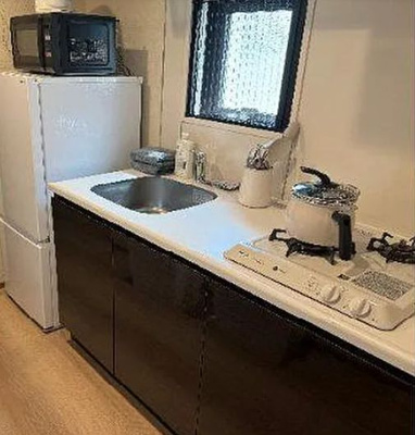  | グランデュオ高田馬場クレスト