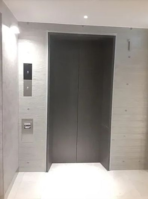  | グランデュオ高田馬場クレスト