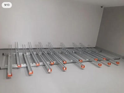  | グランデュオ高田馬場クレスト