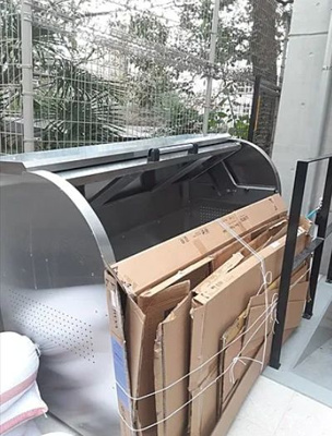  | グランデュオ高田馬場クレスト