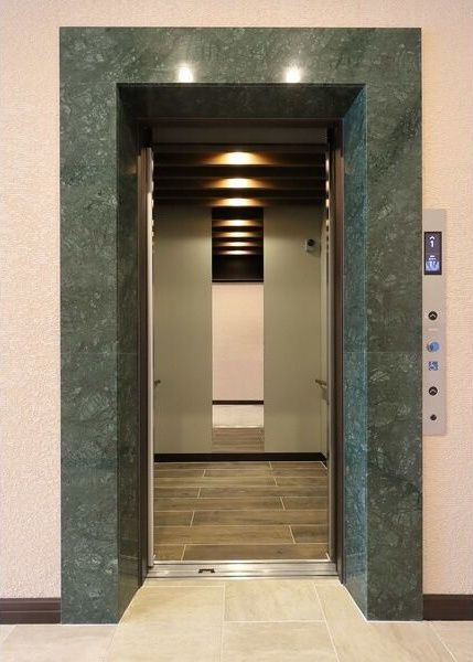 プレジオ今福鶴見のその他