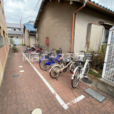 【設備】 | ラピス