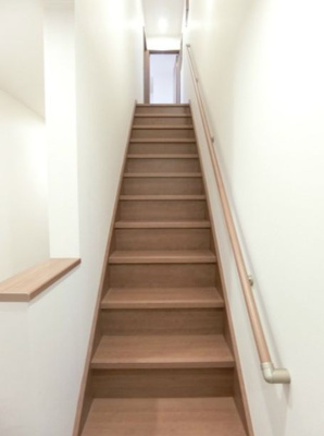  | Ｊプラス我孫子