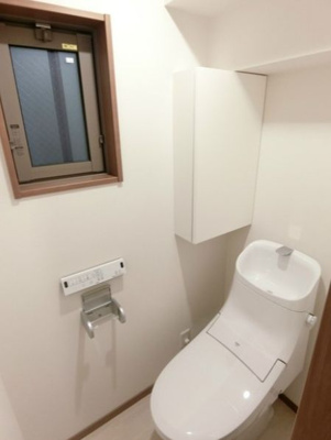  | Ｊプラス我孫子