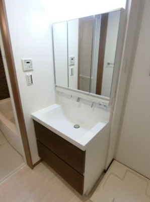  | Ｊプラス我孫子