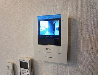  | Ｊプラス我孫子