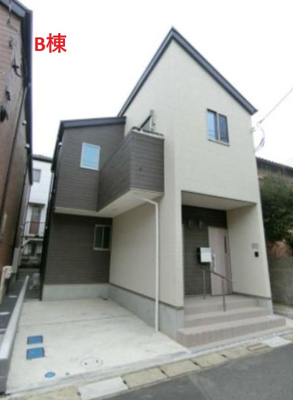 【外観】 | Ｊプラス我孫子