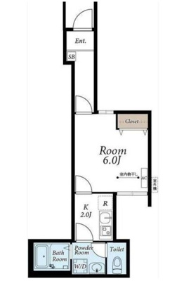  | Ｊプラス我孫子