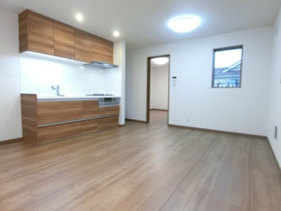 【居間・リビング】 | Ｊプラス我孫子