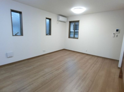  | Ｊプラス我孫子