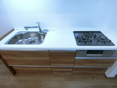  | Ｊプラス我孫子