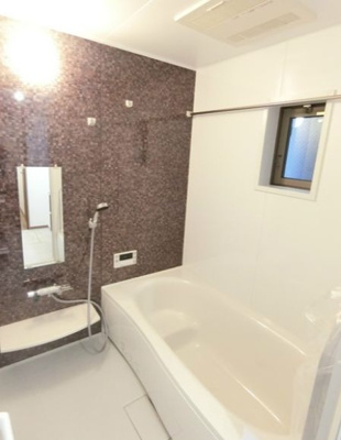  | Ｊプラス我孫子