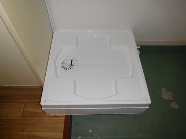 加東市松沢の賃貸マンションのその他