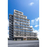 コンフォリア・リヴ南品川の画像