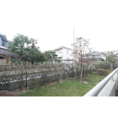 Ｆｉｒｏｕｇｅ白幡の展望