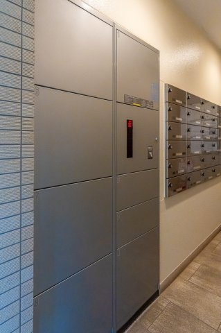 Ｆｉｒｏｕｇｅ白幡のその他