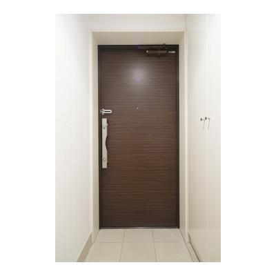 Ｆｉｒｏｕｇｅ白幡の玄関