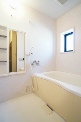  | サン・トュアン