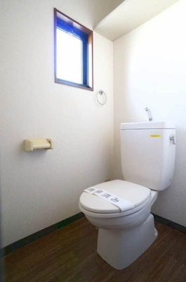  | サン・トュアン