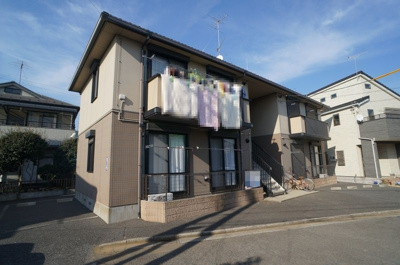  | サン・トュアン