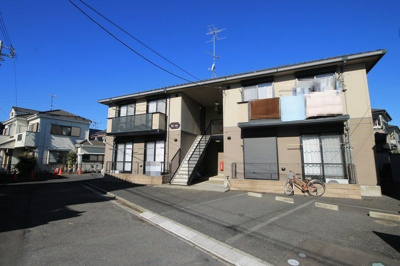  | サン・トュアン