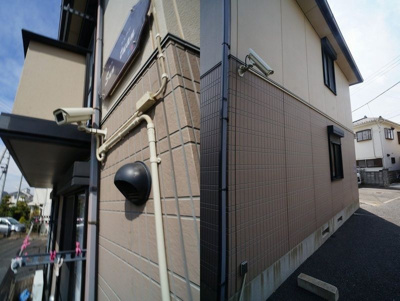  | サン・トュアン