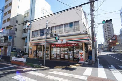  | サン・トュアン