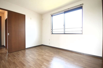  | サン・トュアン