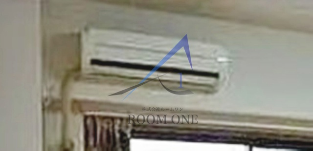 グランテム南雪谷のその他