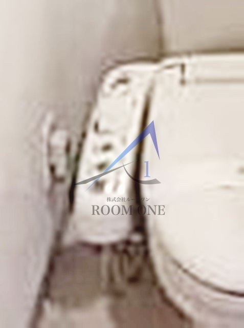 グランテム南雪谷