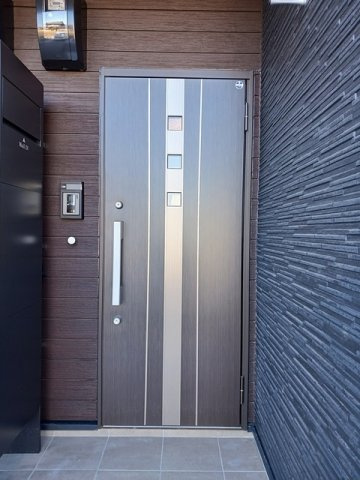 カーサ　フィオーレのその他