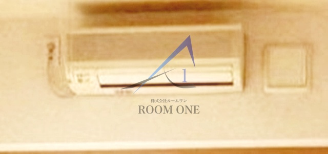 ルーブル蒲田壱番館のその他|エアコン付です。