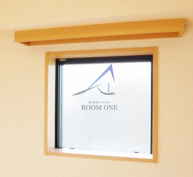 ルーブル蒲田壱番館