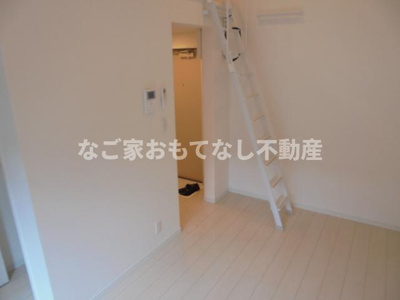 【内装】 | グランスタ（ＧｒａｎＳｔａ）