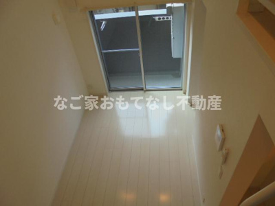 【内装】 | グランスタ（ＧｒａｎＳｔａ）