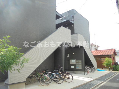 【その他共用部分】 | グランスタ（ＧｒａｎＳｔａ）