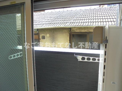 【その他】 | グランスタ（ＧｒａｎＳｔａ）