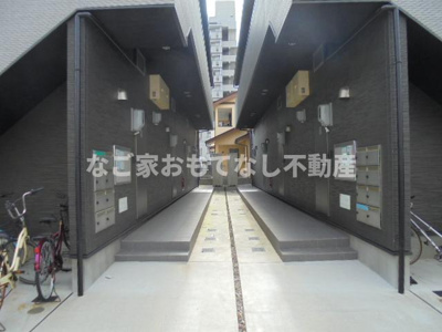 【エントランス】 | グランスタ（ＧｒａｎＳｔａ） | グランスタ（ＧｒａｎＳｔａ）
