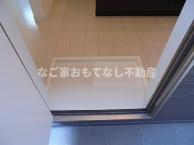 【玄関】 | グランスタ（ＧｒａｎＳｔａ）