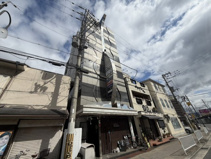 スウィングプラザ鴻池の画像