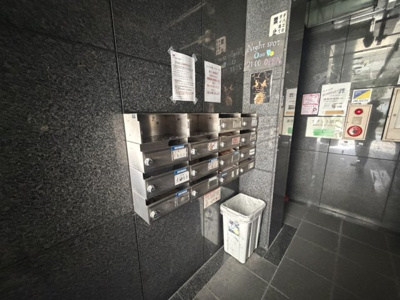  | スウィングプラザ鴻池