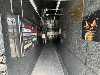  | スウィングプラザ鴻池