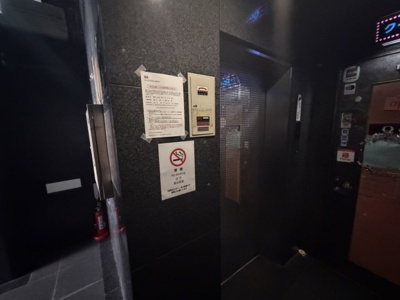  | スウィングプラザ鴻池