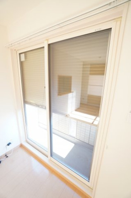 【セキュリティ】 | シュテルンハイム | ※同物件・同タイプの写真です。