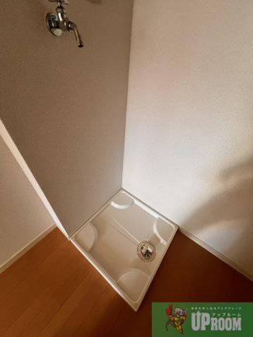 フォービエン川西のその他