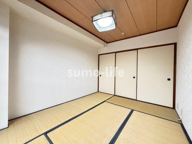 アネックス武庫之荘のその他