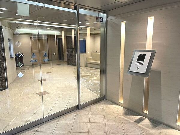 エステムコート天神橋のその他