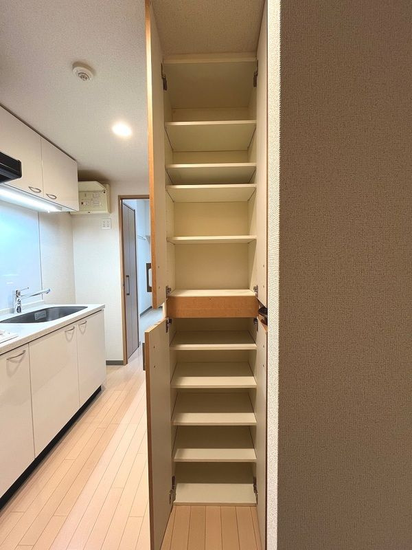 ＨＦ亀戸レジデンスのその他